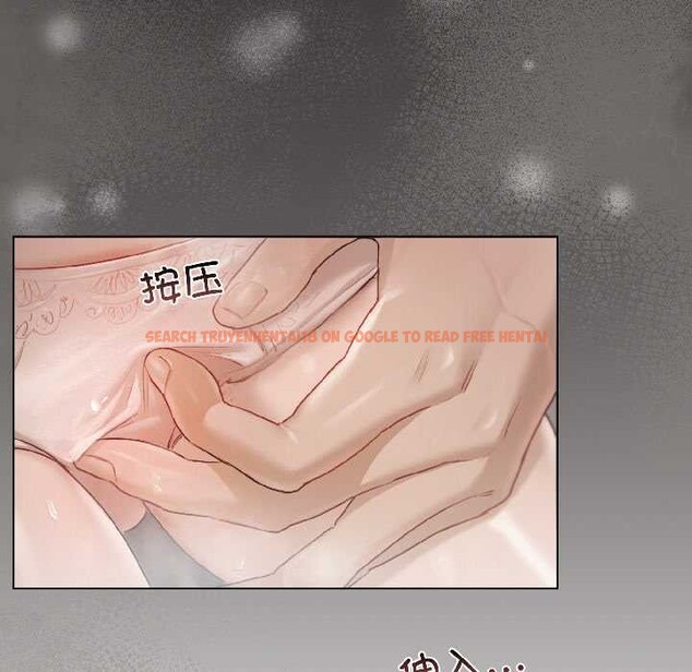 查看漫画契約的代價/要命的契約 - 第1話 - sayhentaiz.net中的3994563图片 查看漫画契約的代價/要命的契約 - 第1話 - sayhentaiz.net中的3994563图片