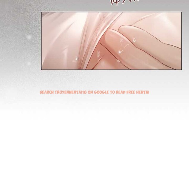 查看漫画契約的代價/要命的契約 - 第1話 - sayhentaiz.net中的3994564图片 查看漫画契約的代價/要命的契約 - 第1話 - sayhentaiz.net中的3994564图片