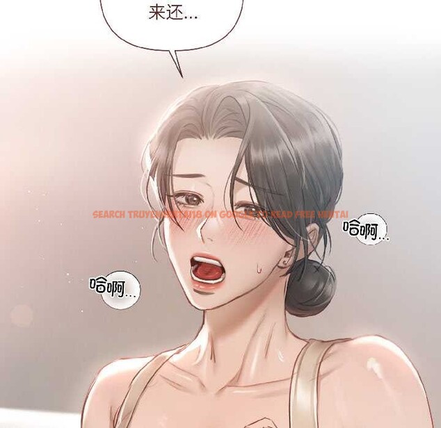 查看漫画契約的代價/要命的契約 - 第1話 - sayhentaiz.net中的3994567图片 查看漫画契約的代價/要命的契約 - 第1話 - sayhentaiz.net中的3994567图片