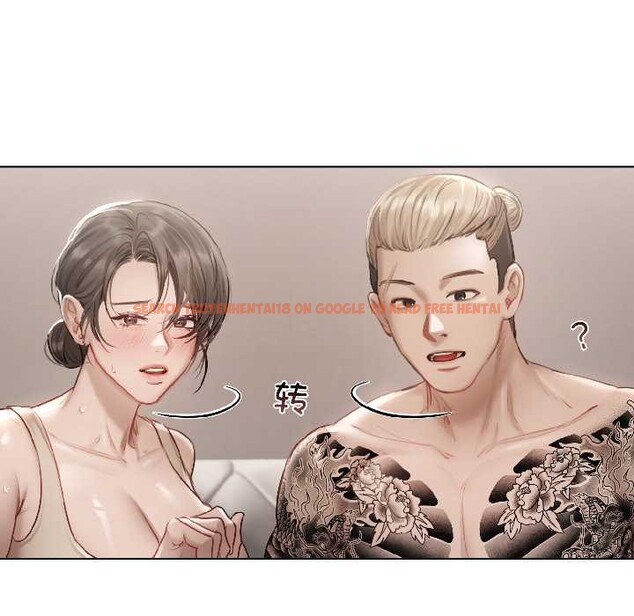 查看漫画契約的代價/要命的契約 - 第1話 - sayhentaiz.net中的3994571图片 查看漫画契約的代價/要命的契約 - 第1話 - sayhentaiz.net中的3994571图片