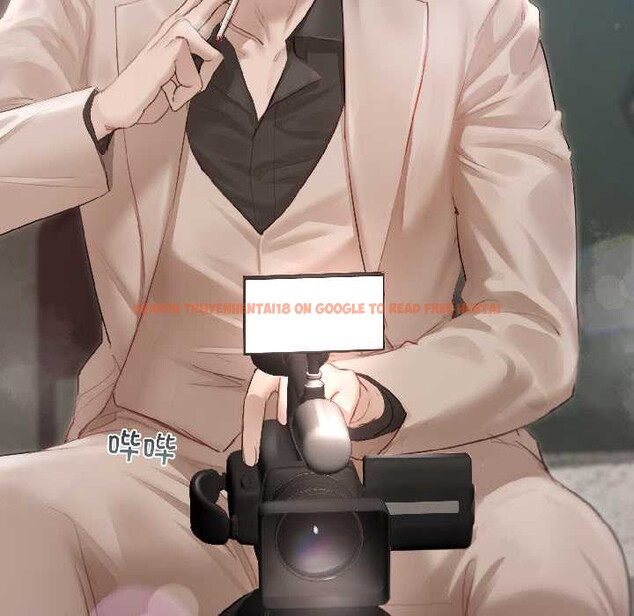 查看漫画契約的代價/要命的契約 - 第1話 - sayhentaiz.net中的3994573图片 查看漫画契約的代價/要命的契約 - 第1話 - sayhentaiz.net中的3994573图片