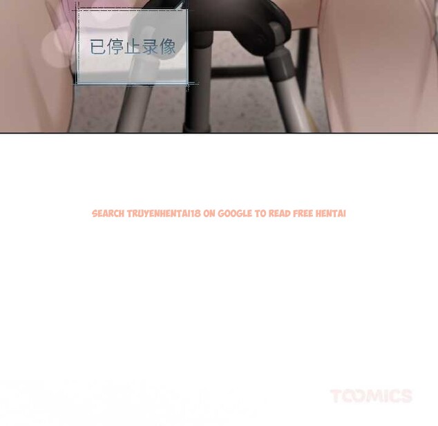 查看漫画契約的代價/要命的契約 - 第1話 - sayhentaiz.net中的3994574图片 查看漫画契約的代價/要命的契約 - 第1話 - sayhentaiz.net中的3994574图片