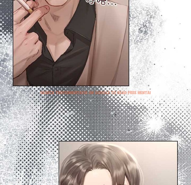 查看漫画契約的代價/要命的契約 - 第1話 - sayhentaiz.net中的3994576图片 查看漫画契約的代價/要命的契約 - 第1話 - sayhentaiz.net中的3994576图片