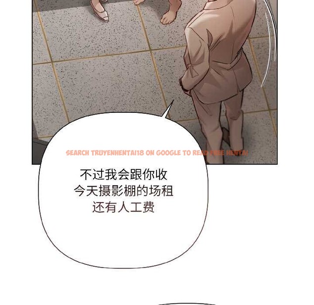 查看漫画契約的代價/要命的契約 - 第1話 - sayhentaiz.net中的3994579图片 查看漫画契約的代價/要命的契約 - 第1話 - sayhentaiz.net中的3994579图片