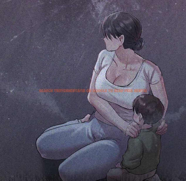 查看漫画契約的代價/要命的契約 - 第1話 - sayhentaiz.net中的3994586图片 查看漫画契約的代價/要命的契約 - 第1話 - sayhentaiz.net中的3994586图片