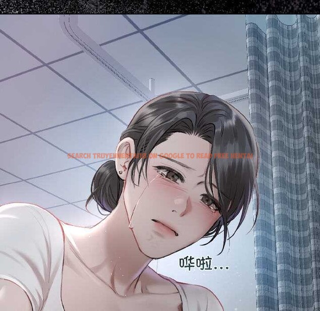 查看漫画契約的代價/要命的契約 - 第1話 - sayhentaiz.net中的3994596图片 查看漫画契約的代價/要命的契約 - 第1話 - sayhentaiz.net中的3994596图片