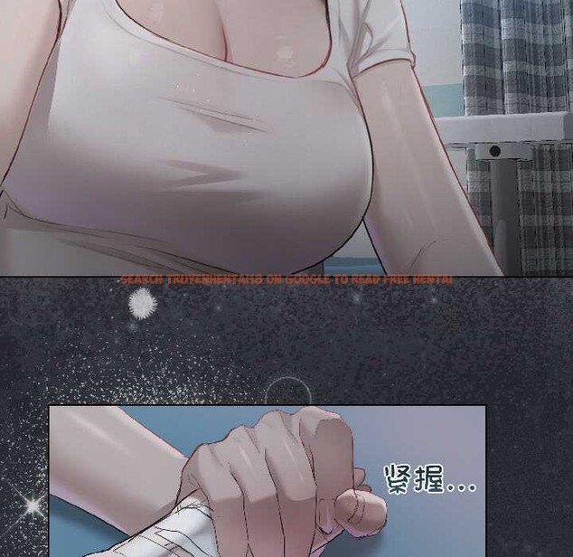 查看漫画契約的代價/要命的契約 - 第1話 - sayhentaiz.net中的3994597图片 查看漫画契約的代價/要命的契約 - 第1話 - sayhentaiz.net中的3994597图片