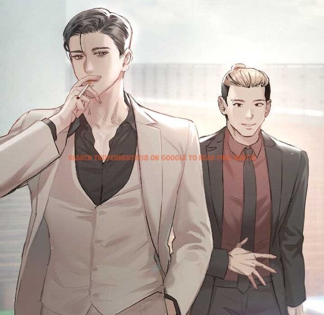 查看漫画契約的代價/要命的契約 - 第1話 - sayhentaiz.net中的3994604图片 查看漫画契約的代價/要命的契約 - 第1話 - sayhentaiz.net中的3994604图片