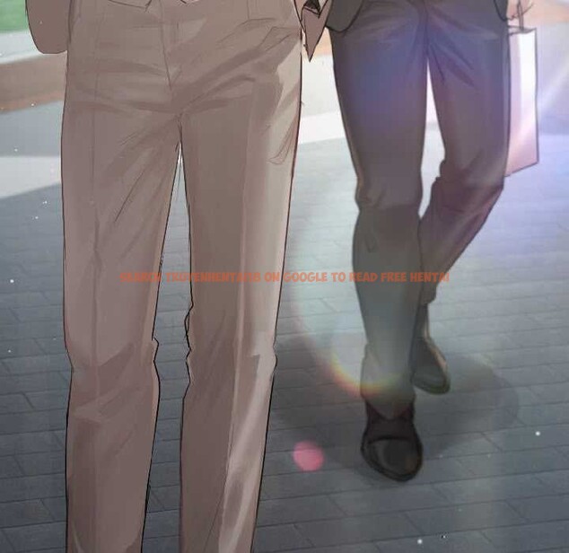 查看漫画契約的代價/要命的契約 - 第1話 - sayhentaiz.net中的3994605图片 查看漫画契約的代價/要命的契約 - 第1話 - sayhentaiz.net中的3994605图片