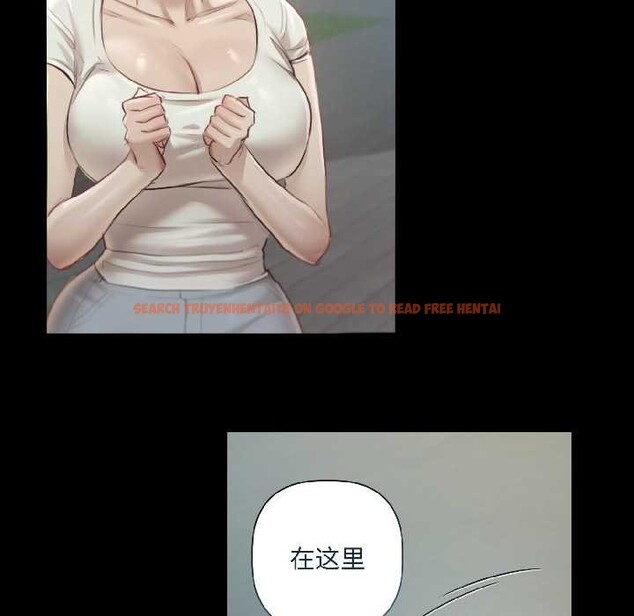 查看漫画契約的代價/要命的契約 - 第1話 - sayhentaiz.net中的3994611图片 查看漫画契約的代價/要命的契約 - 第1話 - sayhentaiz.net中的3994611图片