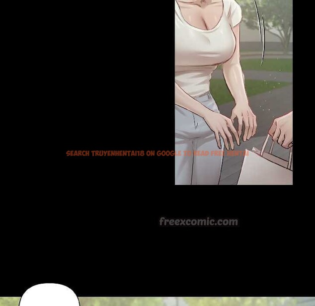 查看漫画契約的代價/要命的契約 - 第1話 - sayhentaiz.net中的3994613图片 查看漫画契約的代價/要命的契約 - 第1話 - sayhentaiz.net中的3994613图片