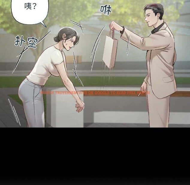 查看漫画契約的代價/要命的契約 - 第1話 - sayhentaiz.net中的3994614图片 查看漫画契約的代價/要命的契約 - 第1話 - sayhentaiz.net中的3994614图片