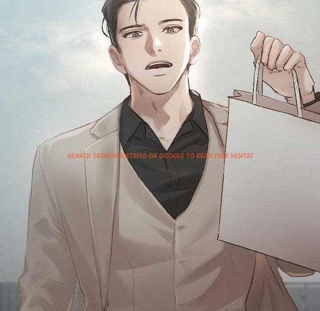 查看漫画契約的代價/要命的契約 - 第1話 - sayhentaiz.net中的3994616图片 查看漫画契約的代價/要命的契約 - 第1話 - sayhentaiz.net中的3994616图片