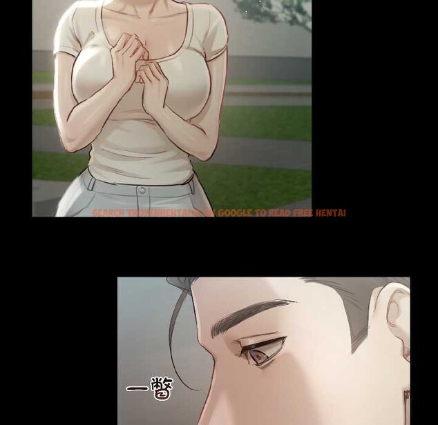 查看漫画契約的代價/要命的契約 - 第1話 - sayhentaiz.net中的3994620图片 查看漫画契約的代價/要命的契約 - 第1話 - sayhentaiz.net中的3994620图片