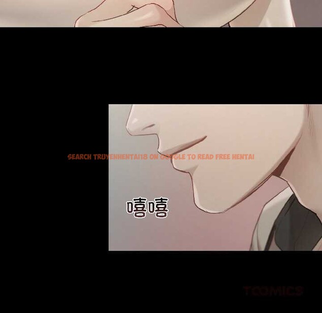 查看漫画契約的代價/要命的契約 - 第1話 - sayhentaiz.net中的3994622图片 查看漫画契約的代價/要命的契約 - 第1話 - sayhentaiz.net中的3994622图片