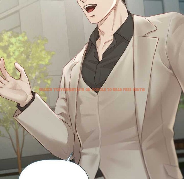 查看漫画契約的代價/要命的契約 - 第1話 - sayhentaiz.net中的3994624图片 查看漫画契約的代價/要命的契約 - 第1話 - sayhentaiz.net中的3994624图片