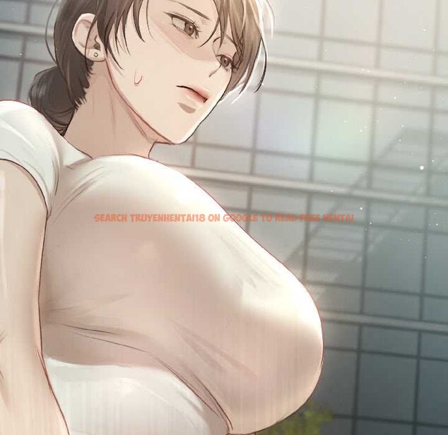 查看漫画契約的代價/要命的契約 - 第1話 - sayhentaiz.net中的3994626图片 查看漫画契約的代價/要命的契約 - 第1話 - sayhentaiz.net中的3994626图片