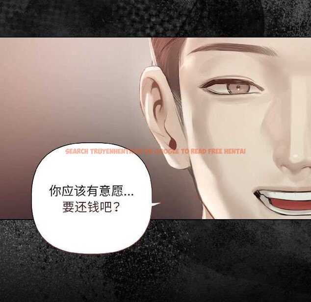 查看漫画契約的代價/要命的契約 - 第1話 - sayhentaiz.net中的3994630图片 查看漫画契約的代價/要命的契約 - 第1話 - sayhentaiz.net中的3994630图片