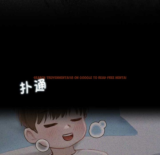 查看漫画契約的代價/要命的契約 - 第1話 - sayhentaiz.net中的3994631图片 查看漫画契約的代價/要命的契約 - 第1話 - sayhentaiz.net中的3994631图片