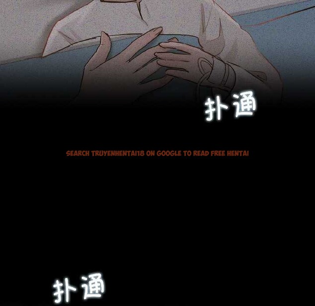 查看漫画契約的代價/要命的契約 - 第1話 - sayhentaiz.net中的3994632图片 查看漫画契約的代價/要命的契約 - 第1話 - sayhentaiz.net中的3994632图片