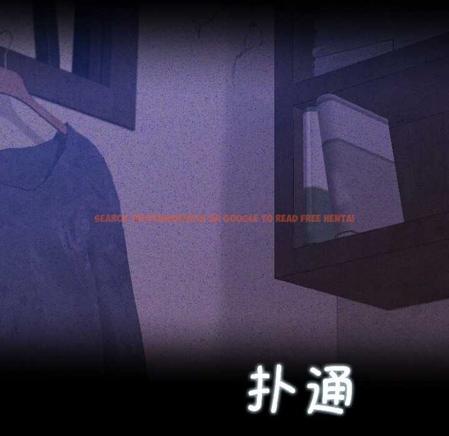 查看漫画契約的代價/要命的契約 - 第1話 - sayhentaiz.net中的3994633图片 查看漫画契約的代價/要命的契約 - 第1話 - sayhentaiz.net中的3994633图片