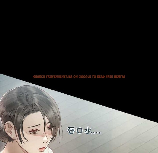 查看漫画契約的代價/要命的契約 - 第1話 - sayhentaiz.net中的3994634图片 查看漫画契約的代價/要命的契約 - 第1話 - sayhentaiz.net中的3994634图片