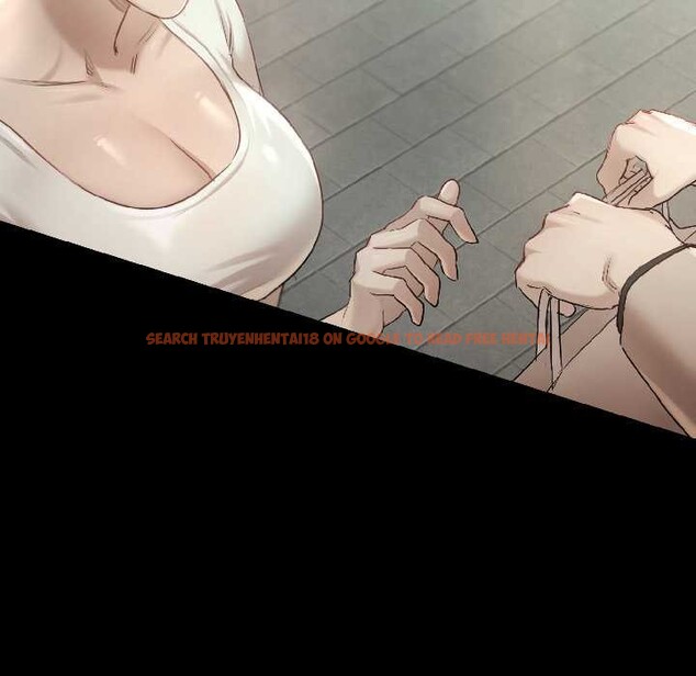 查看漫画契約的代價/要命的契約 - 第1話 - sayhentaiz.net中的3994635图片 查看漫画契約的代價/要命的契約 - 第1話 - sayhentaiz.net中的3994635图片