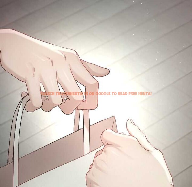 查看漫画契約的代價/要命的契約 - 第1話 - sayhentaiz.net中的3994637图片 查看漫画契約的代價/要命的契約 - 第1話 - sayhentaiz.net中的3994637图片