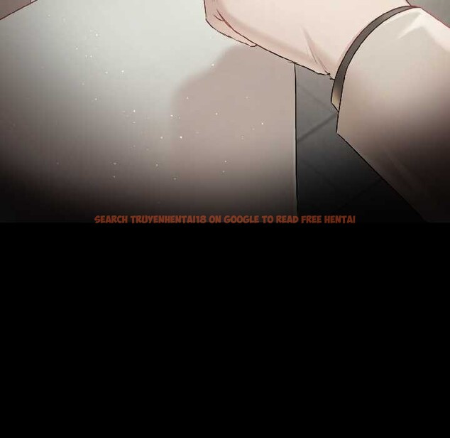 查看漫画契約的代價/要命的契約 - 第1話 - sayhentaiz.net中的3994638图片 查看漫画契約的代價/要命的契約 - 第1話 - sayhentaiz.net中的3994638图片