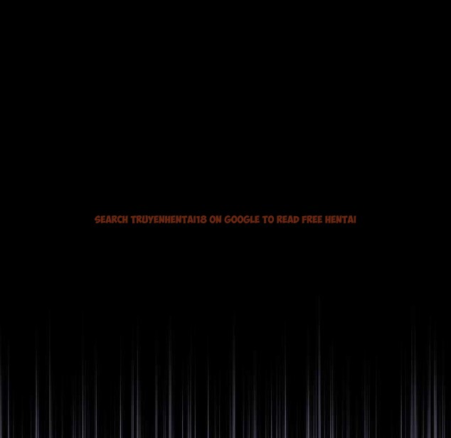 查看漫画契約的代價/要命的契約 - 第1話 - sayhentaiz.net中的3994639图片 查看漫画契約的代價/要命的契約 - 第1話 - sayhentaiz.net中的3994639图片