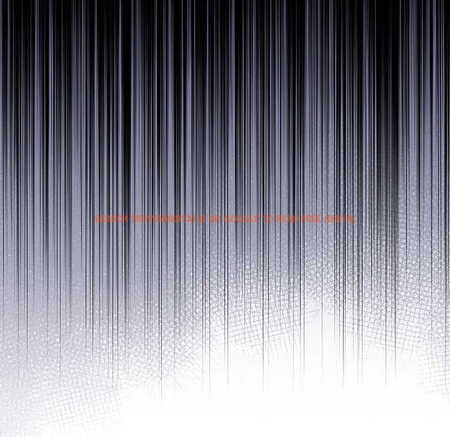 查看漫画契約的代價/要命的契約 - 第1話 - sayhentaiz.net中的3994640图片 查看漫画契約的代價/要命的契約 - 第1話 - sayhentaiz.net中的3994640图片