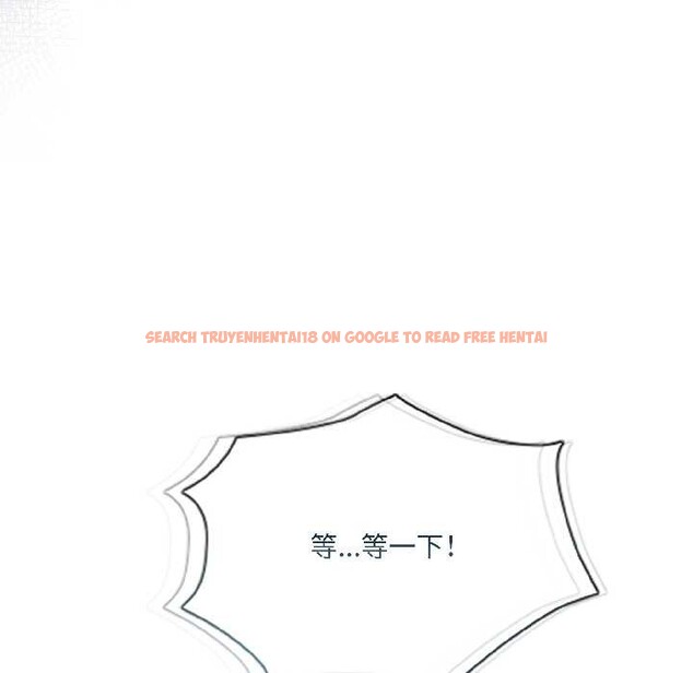 查看漫画契約的代價/要命的契約 - 第1話 - sayhentaiz.net中的3994641图片 查看漫画契約的代價/要命的契約 - 第1話 - sayhentaiz.net中的3994641图片