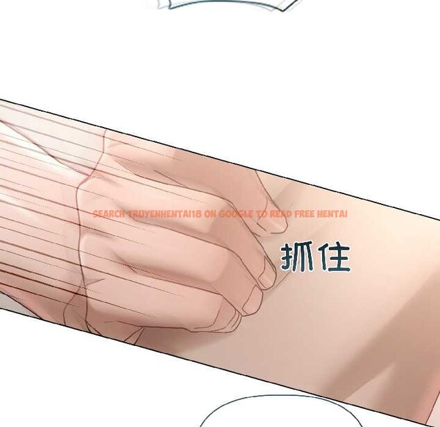 查看漫画契約的代價/要命的契約 - 第1話 - sayhentaiz.net中的3994642图片 查看漫画契約的代價/要命的契約 - 第1話 - sayhentaiz.net中的3994642图片