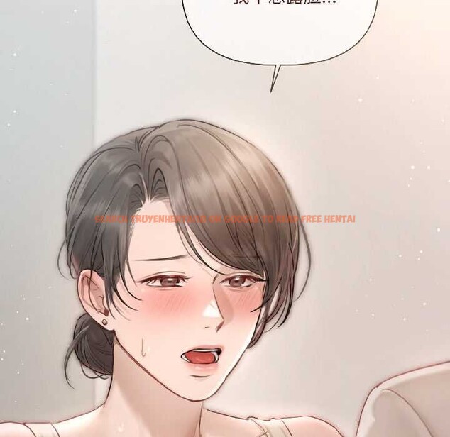 查看漫画契約的代價/要命的契約 - 第1話 - sayhentaiz.net中的3994645图片 查看漫画契約的代價/要命的契約 - 第1話 - sayhentaiz.net中的3994645图片