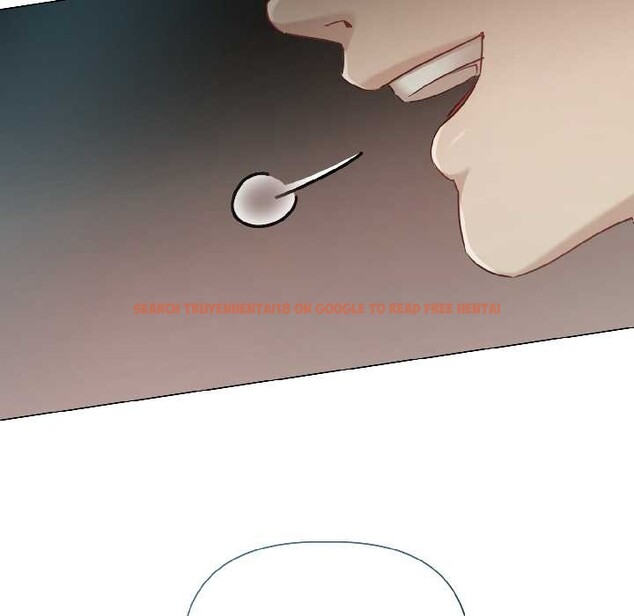 查看漫画契約的代價/要命的契約 - 第1話 - sayhentaiz.net中的3994648图片 查看漫画契約的代價/要命的契約 - 第1話 - sayhentaiz.net中的3994648图片