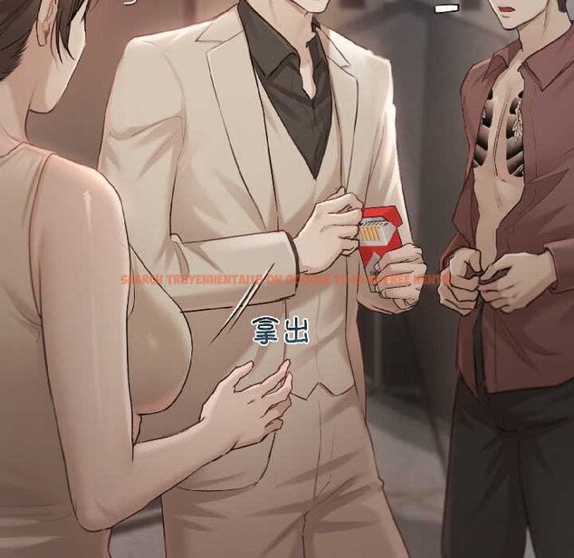 查看漫画契約的代價/要命的契約 - 第1話 - sayhentaiz.net中的3994650图片 查看漫画契約的代價/要命的契約 - 第1話 - sayhentaiz.net中的3994650图片