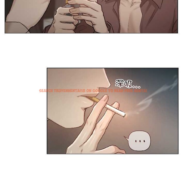 查看漫画契約的代價/要命的契約 - 第1話 - sayhentaiz.net中的3994652图片 查看漫画契約的代價/要命的契約 - 第1話 - sayhentaiz.net中的3994652图片