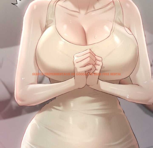 查看漫画契約的代價/要命的契約 - 第1話 - sayhentaiz.net中的3994656图片 查看漫画契約的代價/要命的契約 - 第1話 - sayhentaiz.net中的3994656图片