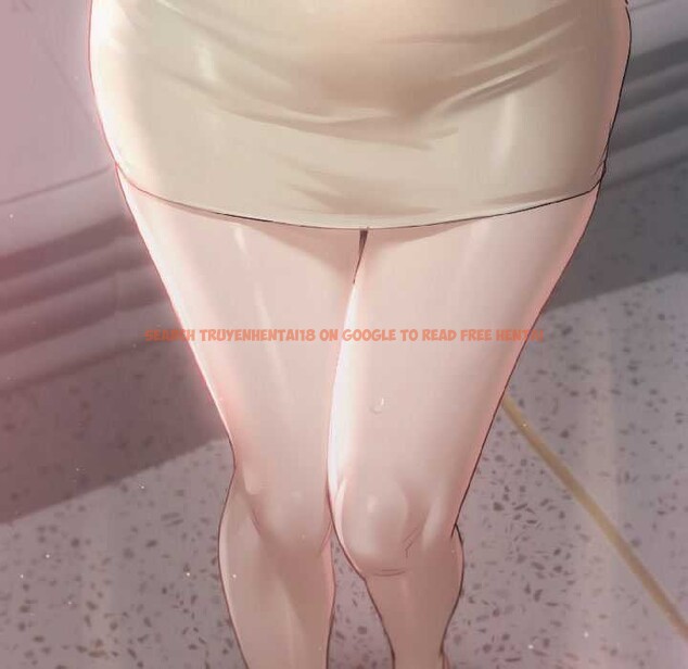 查看漫画契約的代價/要命的契約 - 第1話 - sayhentaiz.net中的3994657图片 查看漫画契約的代價/要命的契約 - 第1話 - sayhentaiz.net中的3994657图片