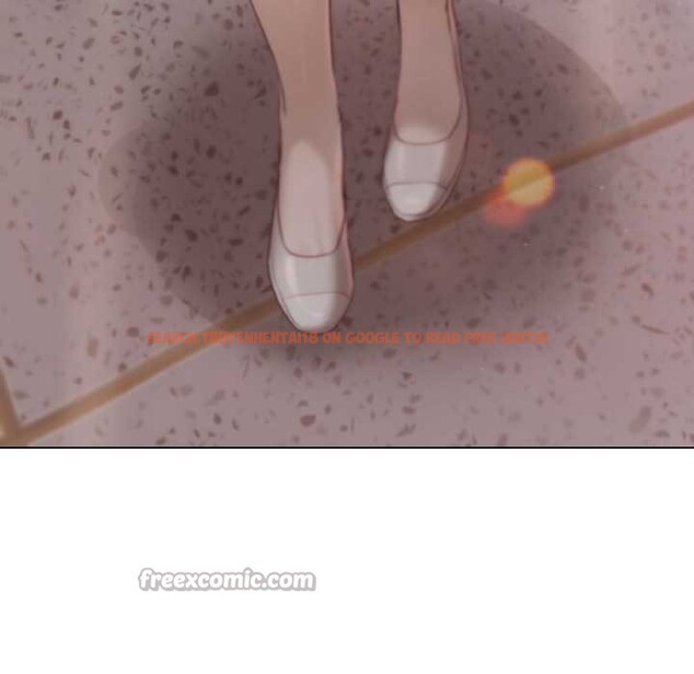 查看漫画契約的代價/要命的契約 - 第1話 - sayhentaiz.net中的3994658图片 查看漫画契約的代價/要命的契約 - 第1話 - sayhentaiz.net中的3994658图片