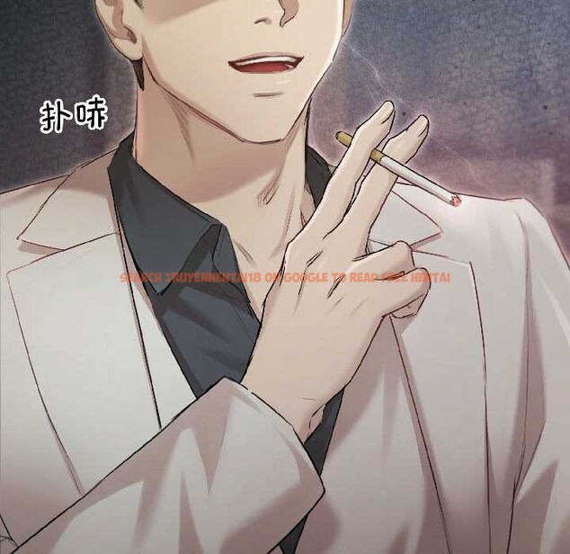 查看漫画契約的代價/要命的契約 - 第1話 - sayhentaiz.net中的3994660图片 查看漫画契約的代價/要命的契約 - 第1話 - sayhentaiz.net中的3994660图片