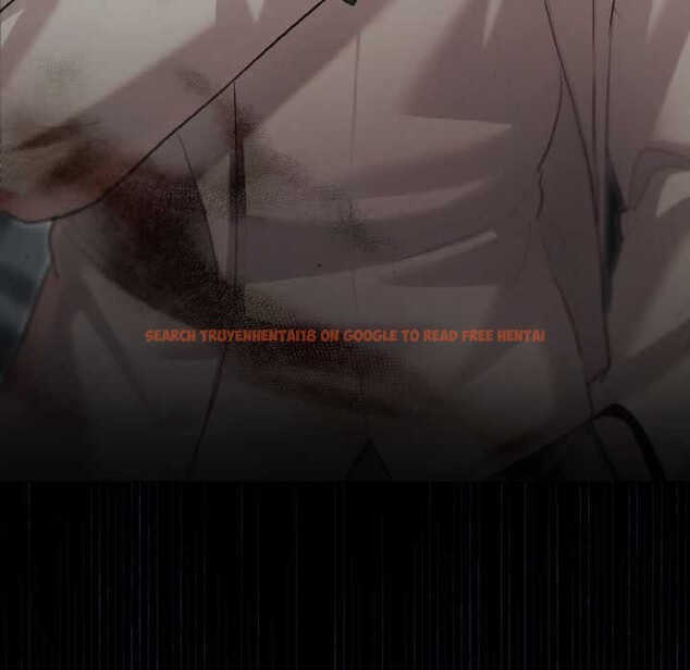 查看漫画契約的代價/要命的契約 - 第1話 - sayhentaiz.net中的3994661图片 查看漫画契約的代價/要命的契約 - 第1話 - sayhentaiz.net中的3994661图片