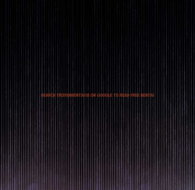 查看漫画契約的代價/要命的契約 - 第1話 - sayhentaiz.net中的3994662图片 查看漫画契約的代價/要命的契約 - 第1話 - sayhentaiz.net中的3994662图片