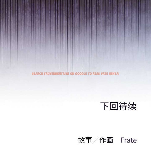 查看漫画契約的代價/要命的契約 - 第1話 - sayhentaiz.net中的3994663图片 查看漫画契約的代價/要命的契約 - 第1話 - sayhentaiz.net中的3994663图片