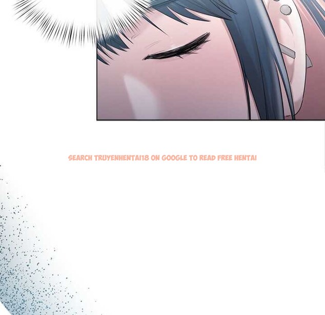 查看漫画契約的代價/要命的契約 - 第10話 - www.tymanga.com中的4160156图片