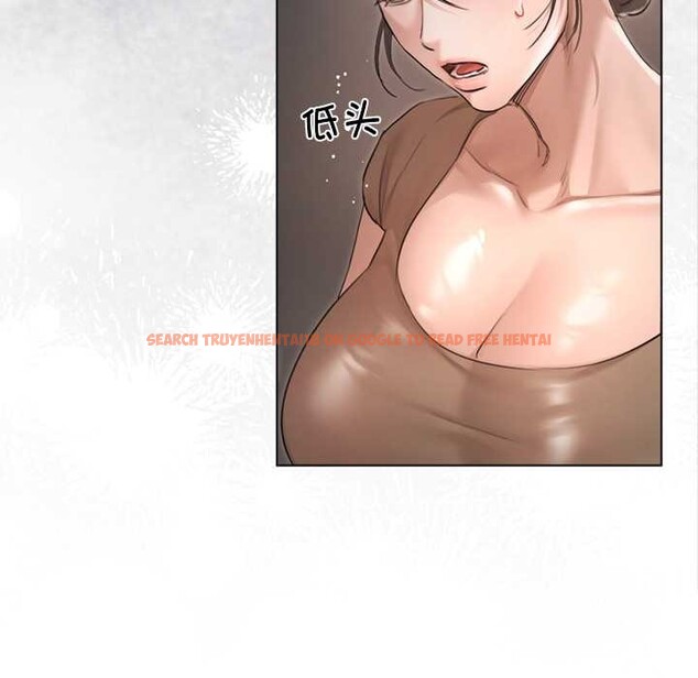 查看漫画契約的代價/要命的契約 - 第10話 - www.tymanga.com中的4160181图片