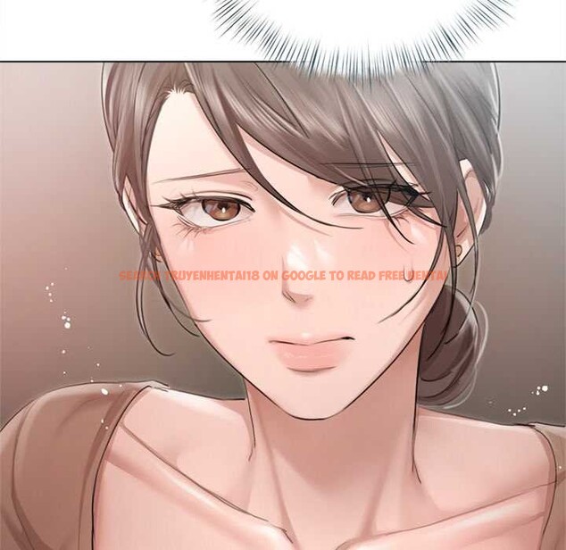 查看漫画契約的代價/要命的契約 - 第10話 - www.tymanga.com中的4160184图片