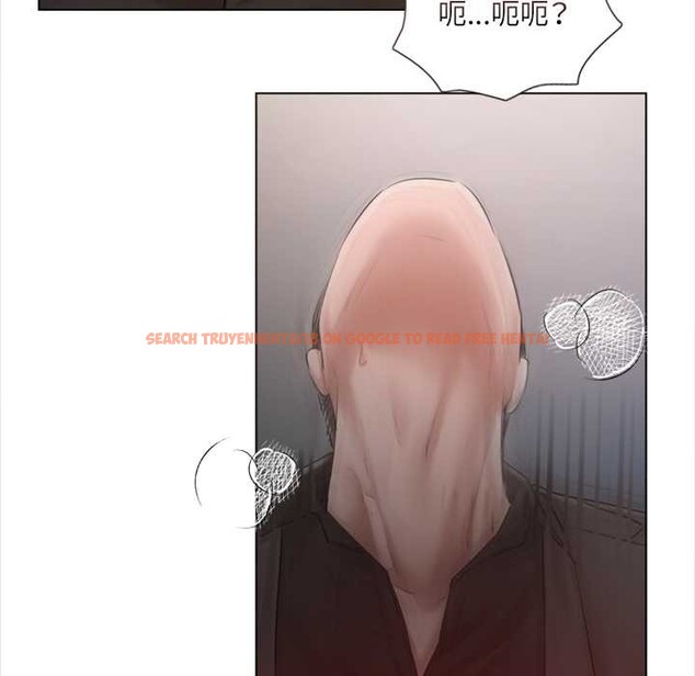 查看漫画契約的代價/要命的契約 - 第10話 - www.tymanga.com中的4160216图片