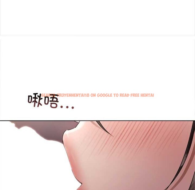 查看漫画契約的代價/要命的契約 - 第10話 - www.tymanga.com中的4160220图片