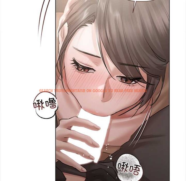 查看漫画契約的代價/要命的契約 - 第10話 - www.tymanga.com中的4160228图片